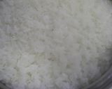 ご飯を直火で炊いちゃおう作り方6写真