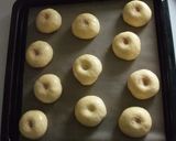 元祖あんぱん作り方7写真