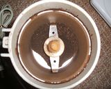 ふっくら♪紅茶のパウンドケーキ作り方1写真