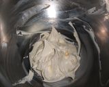 ふっくら♪紅茶のパウンドケーキ作り方2写真