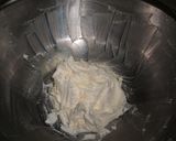 ふっくら♪紅茶のパウンドケーキ作り方3写真