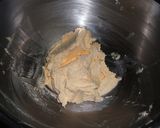 ふっくら♪紅茶のパウンドケーキ作り方4写真
