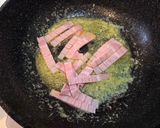 (｡•ᴗ•∩)ドライカレー作り方6写真