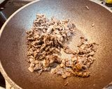 淡路島産ブランド玉ねぎ七宝で甘辛カレー🍛作り方6写真