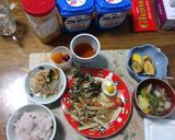 母親直伝！時短にも！簡単にも！ゆで卵作り方62写真