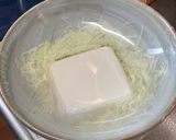 納豆蕎麦作り方4写真