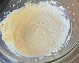 豆腐と米粉の濃厚チョコケーキ作り方1写真