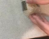 うまっ！ハムとペッパーおにぎり作り方4写真