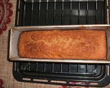 ふっくら♪紅茶のパウンドケーキ作り方11写真