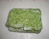 ポパイのスティクパイ♪作り方6写真