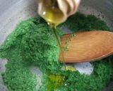 クレソンソース作り方14写真