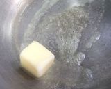 クレソンソース作り方12写真