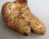 クレソンソース作り方17写真
