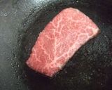 クレソンソース作り方31写真