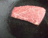 クレソンソース作り方32写真