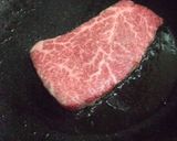 クレソンソース作り方28写真