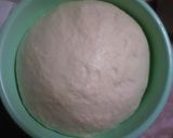 酒粕ブレッド♪作り方3写真