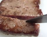 クレソンソース作り方35写真