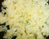 ふっくらジューシー!勝負ハンバーグ作り方2写真