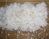 変形焼きおにぎり作り方1写真