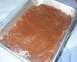 とっても簡単っ★アイスクリーム折込シート作り方5写真
