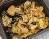 餃子作り方8写真
