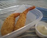 アレルギーっ子のお弁当特集☆作り方3写真