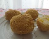 アレルギーっ子のお弁当特集☆作り方9写真