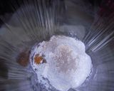 炊飯器で豆腐と枝豆のすり流し作り方3写真