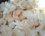 餃子パーティ♪作り方3写真