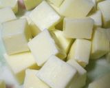 餃子パーティ♪作り方5写真
