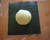 びっくり！？簡単絶品じゃがバター♪作り方4写真
