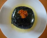 びっくり！？簡単絶品じゃがバター♪作り方6写真