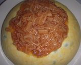 炊飯器で豆腐と枝豆のすり流し作り方8写真