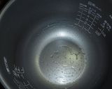 炊飯器で豆腐と枝豆のすり流し作り方5写真