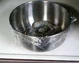 ☆とろけるえびガドグラタン風☆作り方2写真