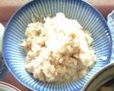 『おから煮』いろいろ作り方5写真