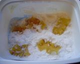 ☆パスタは賢い湿気防止ヘルパー♪作り方3写真