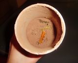 ☆パスタは賢い湿気防止ヘルパー♪作り方4写真