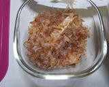 豆腐とコク旨チーズの春巻き♡作り方4写真