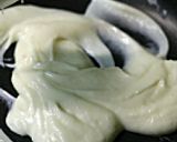カレー風味のカツ用ソース作り方3写真
