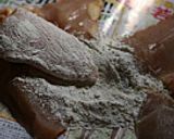 鳥胸肉のカレー風味ソース添え作り方2写真