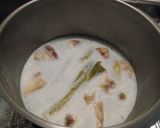 豚肉の下煮作り方5写真