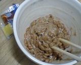 裏ワザ☆トルコアイス作り方1写真