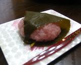 ★簡単！桜餅★作り方6写真