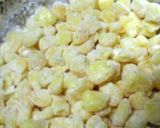 餃子パーティ♪作り方4写真