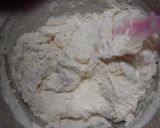 炊飯器で発酵パン（オレンジロール）作り方4写真