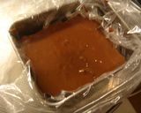 滑らか～♪クリームチョコレート作り方11写真