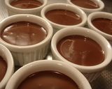 滑らか～♪クリームチョコレート作り方14写真