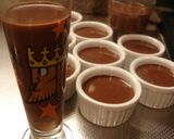 滑らか～♪クリームチョコレート作り方15写真